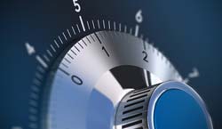 Kirkland commercial locksmith